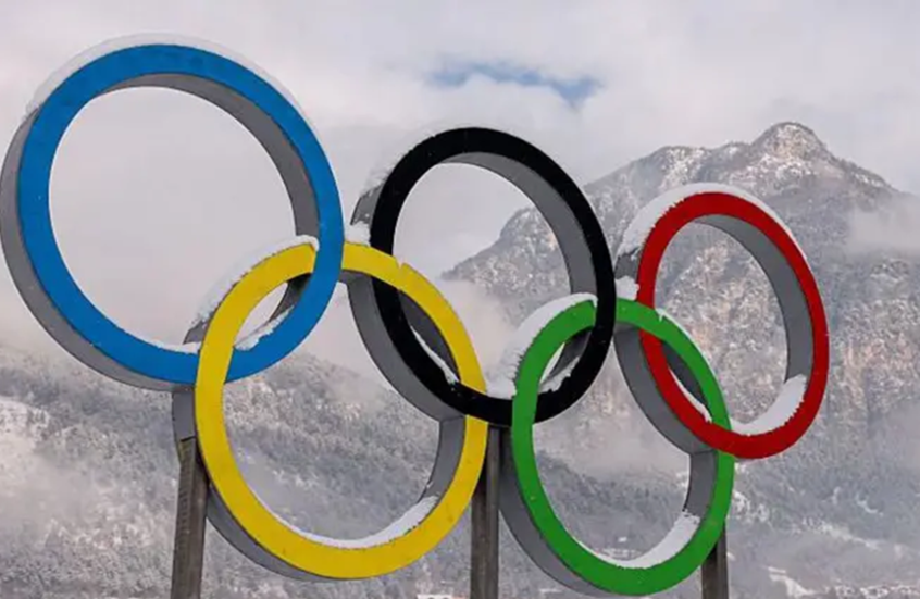 تفاصيل حفل افتتاح الألعاب الأولمبية الشتوية "ميلانو-كورتينا 2026"