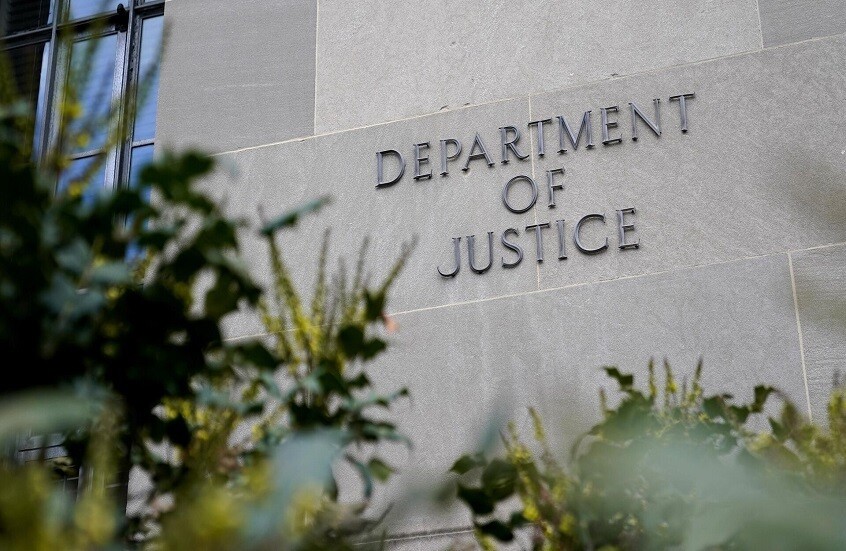 مشارك رئيسي في هجوم بنغازي عام 2012.. الليبي البكوش في قبضة الأمن الأمريكي (فيديو)