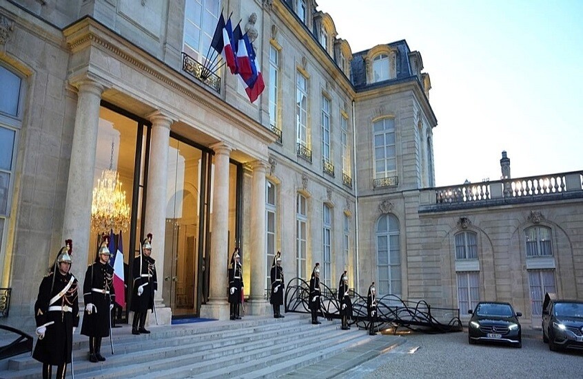 شعبيته 11% فقط.. من هو أكثر رئيس مكروه في العالم؟