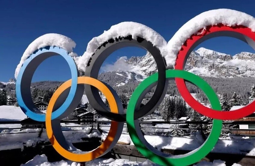 احتجاز 6 أشخاص بعد اشتباكات خلال مسيرة مناهضة للأولمبياد في ميلانو