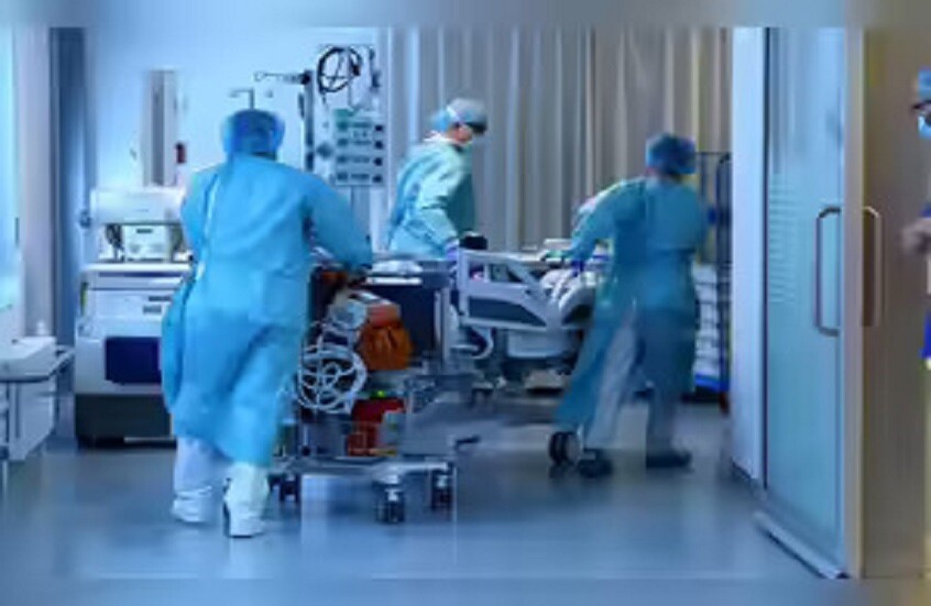 منظمة الصحة العالمية تعلن وفاة امرأة  بـ"فيروس نيباه" في بنغلاديش