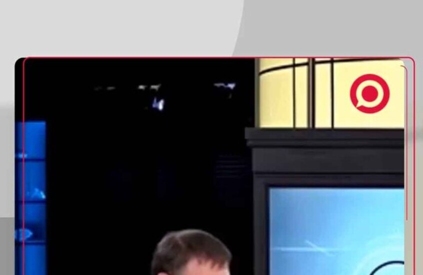 نائب أوكراني يحذر: البلاد على حافة كارثة مالية بسبب تعثر صفقة صندوق النقد