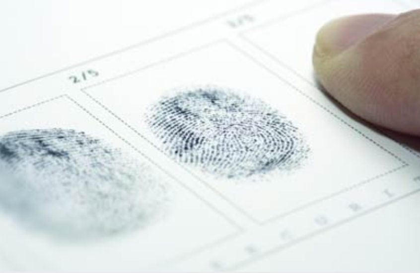 الكويت.. سحب جنسية 120 امرأة