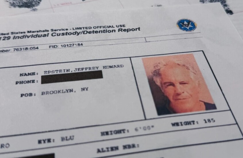 سقوط دبلوماسي مدو.. ملفات إبستين تدفع سفيرة النرويج لدى الأردن والعراق للتخلي عن منصبها