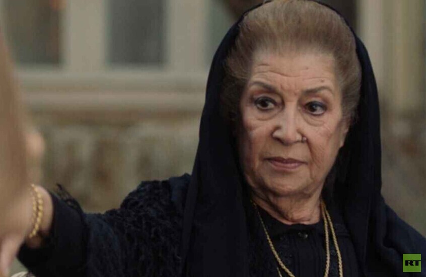 سامر البرقاوي يحتفي بميلاد منى واصف ويكشف مفاجأة "مولانا": السنديانة تغنّي الشارة