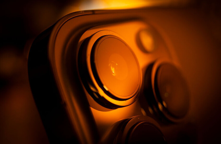 "آبل" تخطط لإطلاق "آيفون" اقتصادي مع "سيري" أكثر ذكاء قريبا