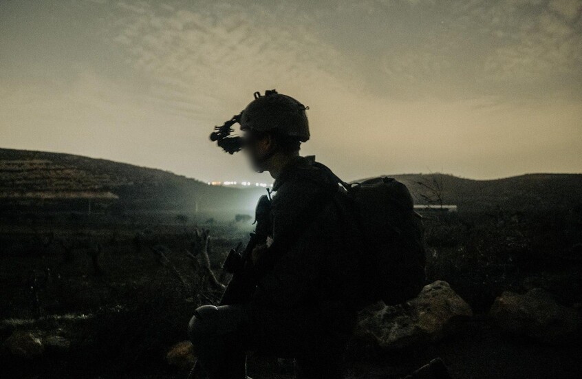 "ملفات إبستين".. مراسلة مثيرة تكشف تولي ضابط إسرائيلي يدعى "شلومو" قيادة الجيش اللبناني لمدة أسبوع