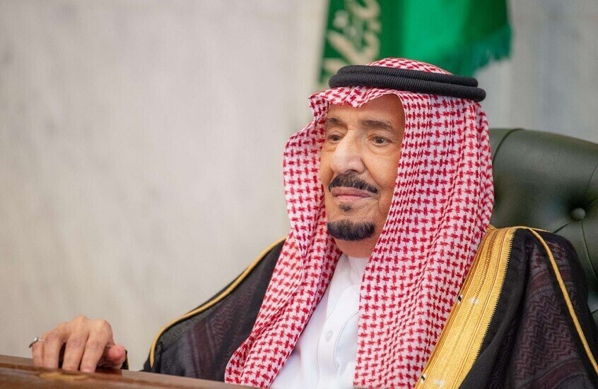 السعودية تعلن استمرار حظر "الأسبستوس" الحرير الصخري القاتل