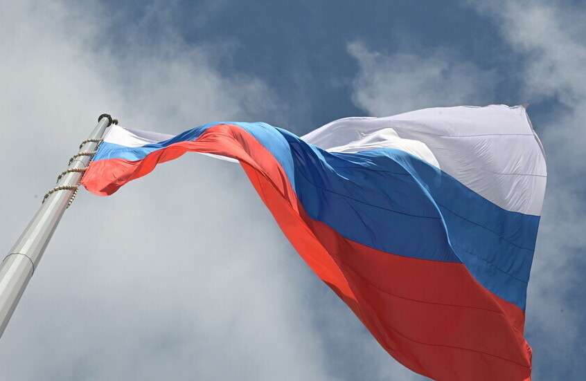 سفير روسيا لدى الجزائر: المدرسة الدبلوماسية الروسية من أقوى المدارس في العالم