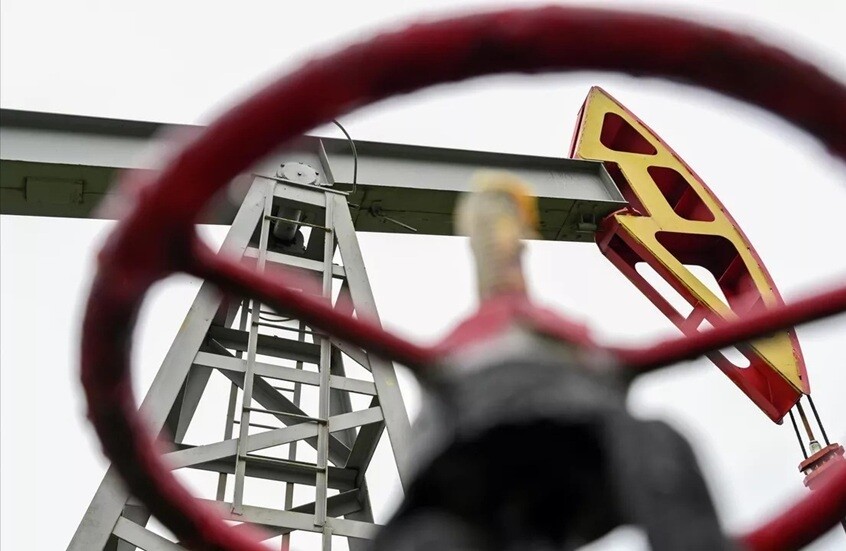 الولايات المتحدة تمنح ترخيصا عاما لدعم إنتاج النفط والغاز في فنزويلا