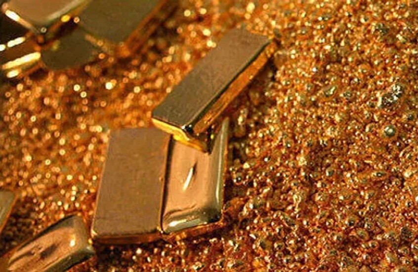 "مرحبا بالغريب"!