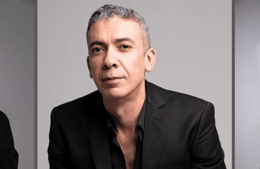 طبيب مصري مشهور يروج لنظام غريب.. القصة الكاملة لـ"ضياء العوضي" والطيبات