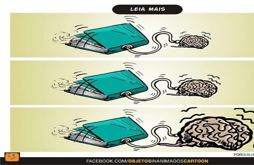 دراسة: تعلّم القراءة يغيّر طريقة استجابة الدماغ للكلام المنطوق