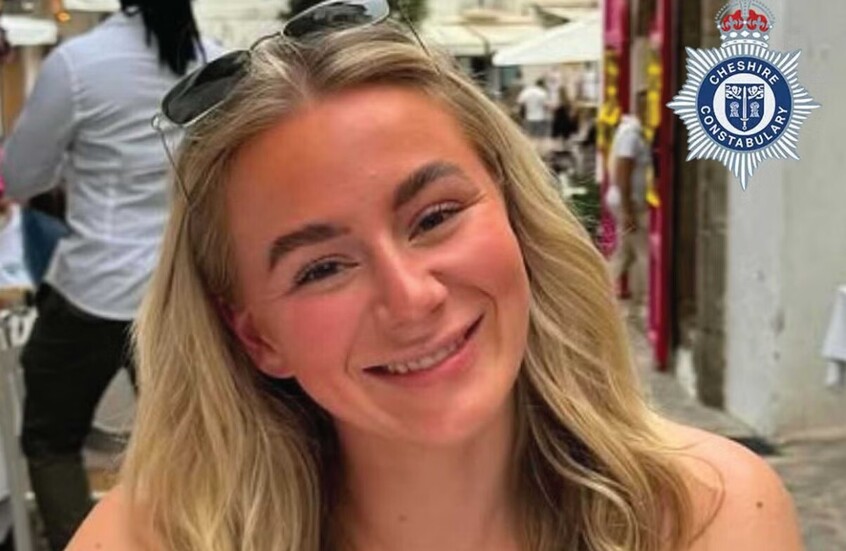 رجل يقتل ابنته بالرصاص بعد مشادة كلامية حول ترامب