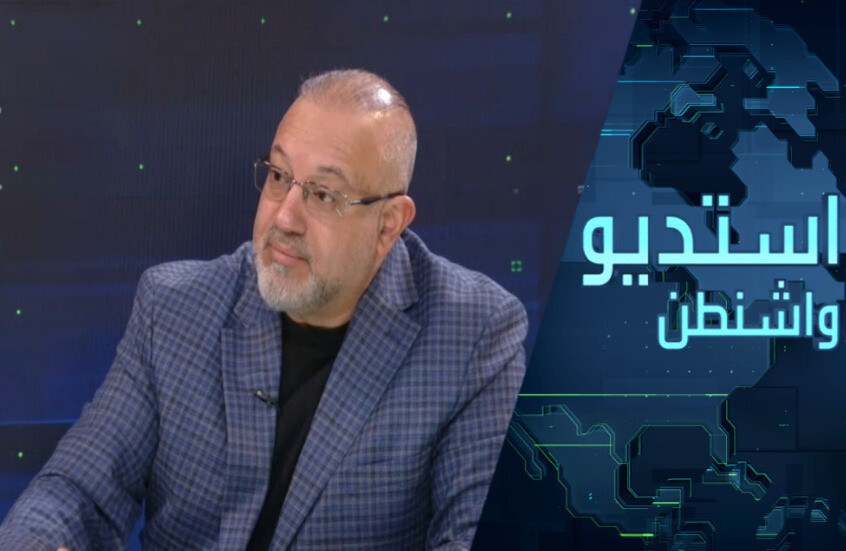 هل يقنع نتنياهو ترامب بضرب إيران؟