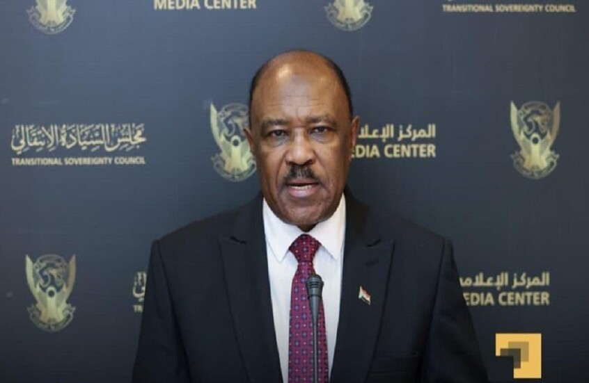 الخرطوم: الاتحاد الإفريقي اتخذ قرارا متعجلا بتمديد تعليق عضوية السودان