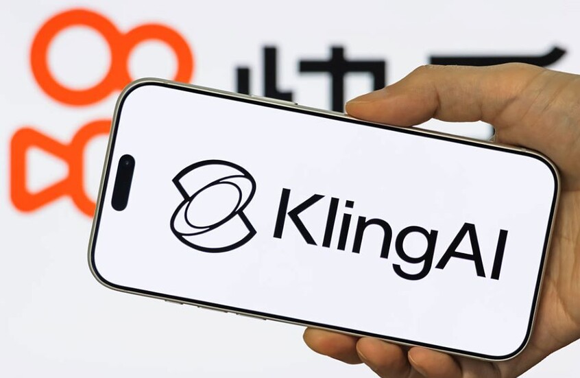 حظر بيانات الذكاء الاصطناعي فكرة كارثية