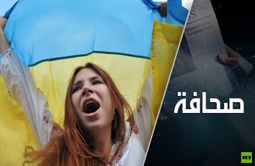 ما لا تتمناه لعدوك: أوكرانيا تنتخب في هنغاريا