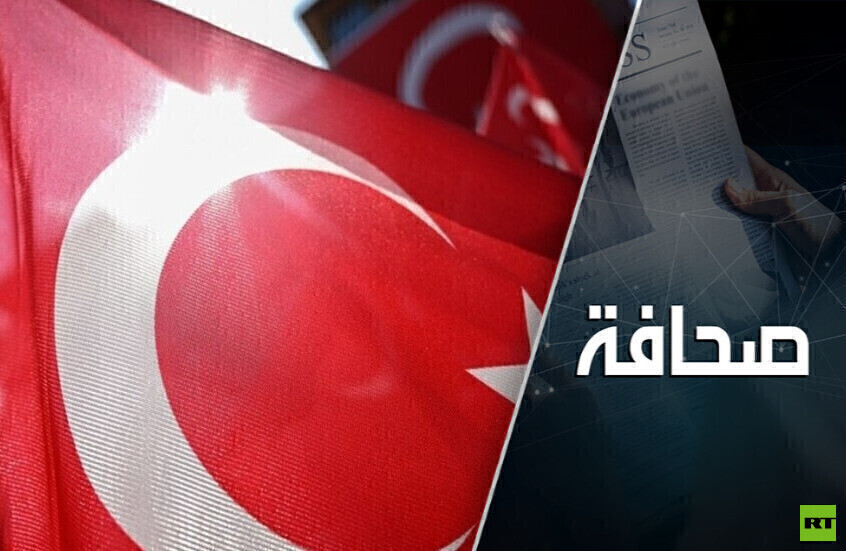 تركيا قد تنجرّ إلى سباق تسلح نووي