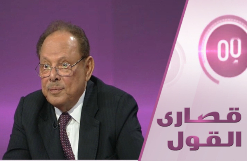 من كان وراء غزو العراق للكويت؟