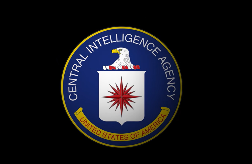 الـ"CIA" تلجأ إلى مقطع فيديو لتجنيد جواسيس في الصين (فيديو)