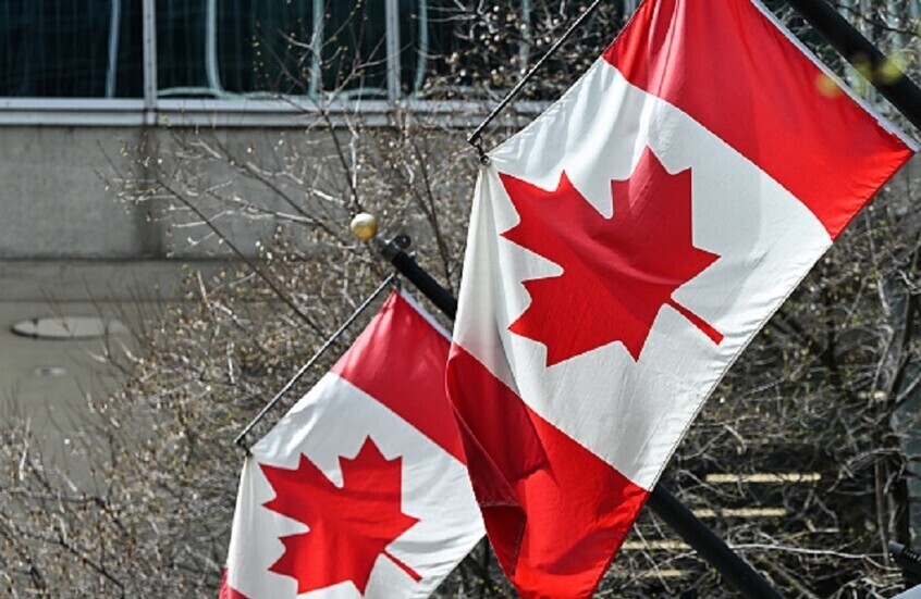 السفير الروسي: استمرار التحاق المرتزقة الكنديين بالقتال في أوكرانيا