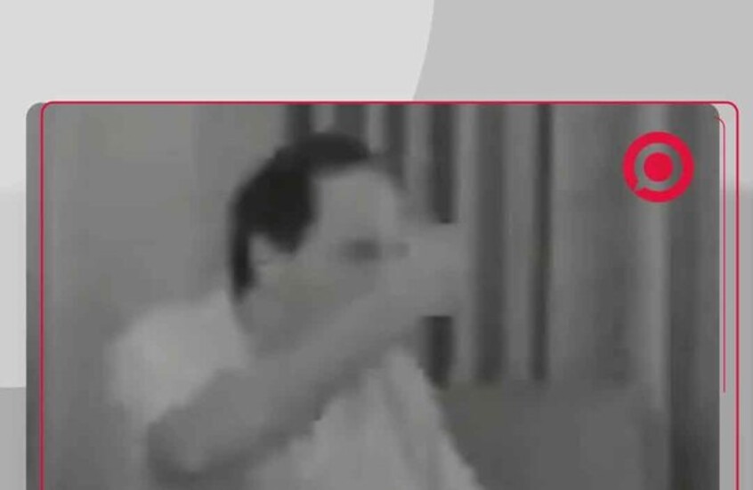 فيديو صادم.. كبير خدم إبستين يعرض قائمة الضحايا للبيع ويتحدث عن فتيات قاصرات بـ"تقويم الأسنان"