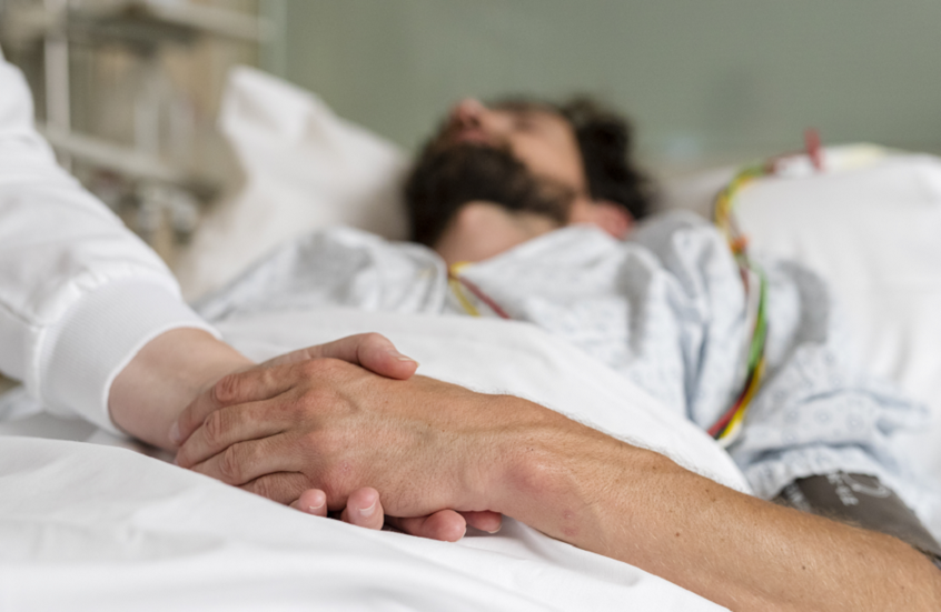 الدماغ "يستيقظ" بعد الموت!.. كشف أسرار اللحظات الأخيرة