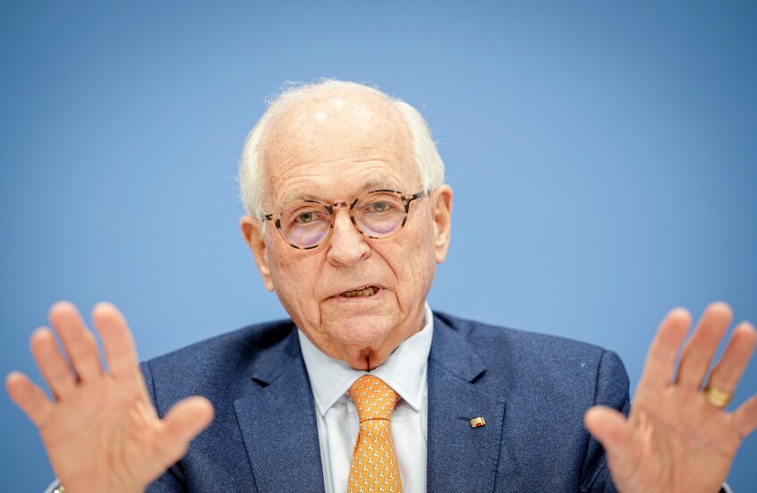 مؤتمر ميونيخ: أوروبا فقدت الثقة بواشنطن واستعادتها ستكون صعبة