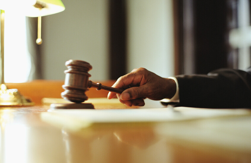 سجن ضابط أمريكي متقاعد بعد تسريب معلومات سرية عن خطط عسكرية