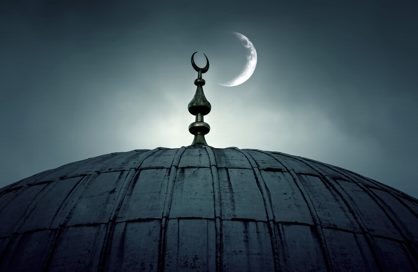 "الفلك الدولي" يكشف عن الدول التي حسمت موقفها وحددت موعد بداية شهر رمضان المبارك