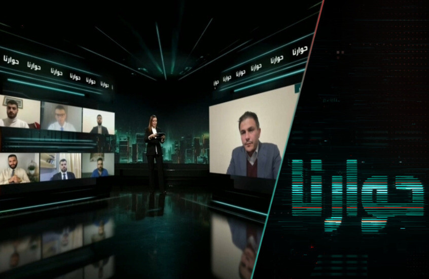 أوروبا.. معركة الدور الضائع