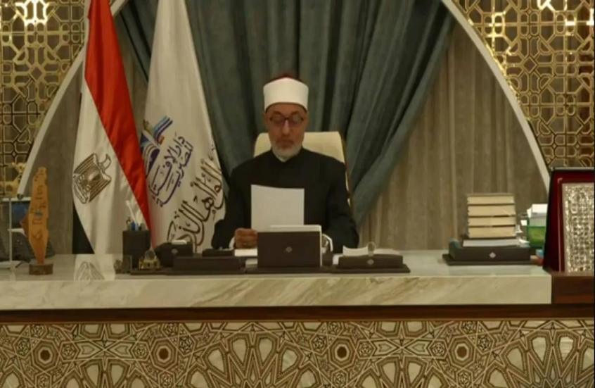 موعد غرة رمضان في مصر