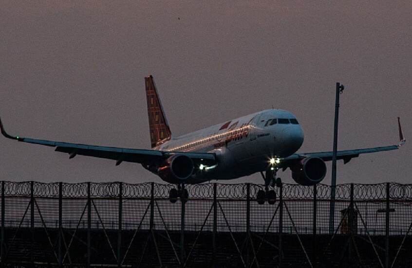 إندونيسيا تضرب بيد من حديد في جزيرة بالي بعد تحولها لملاذ للمطلوبين