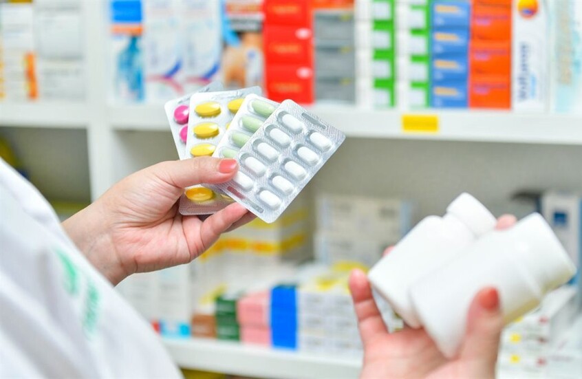 مصر.. تحذير عاجل من دواء شهير وقرار بسحبه من الصيدليات