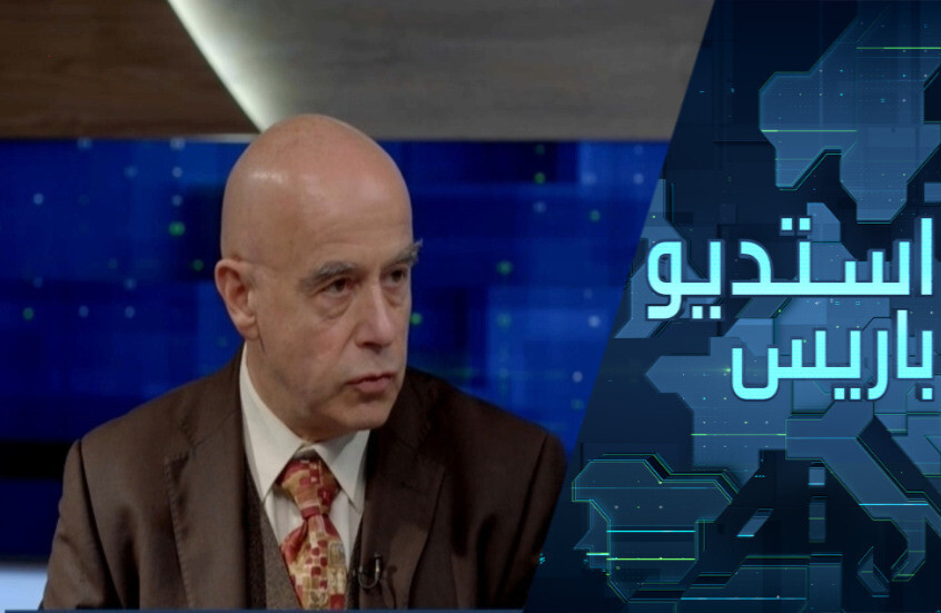 تناقض أوروبي بين حوار روسيا ومواجهتها