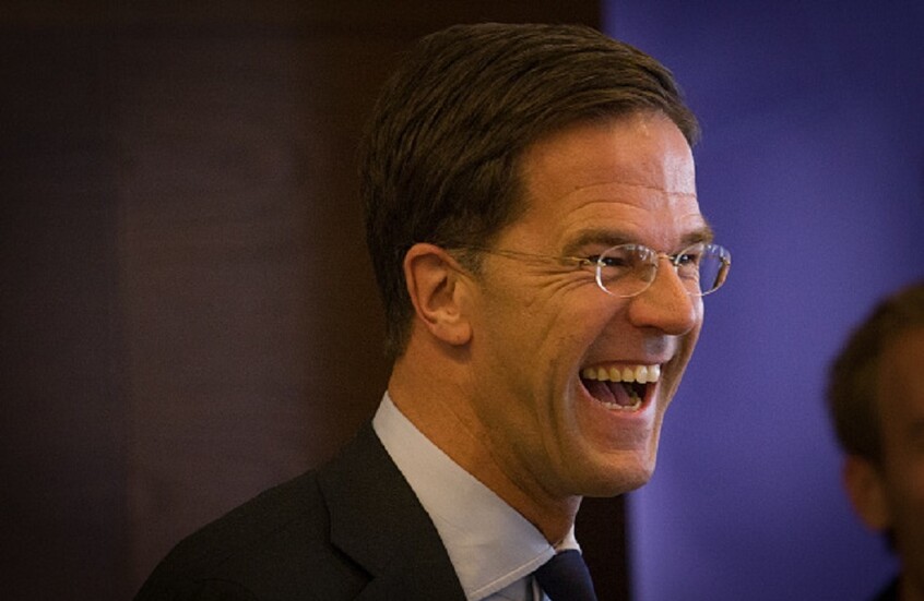 " الحوار مع الكلب" و"صاحب أطول تصفيق حار" في صدارة جوائر "بوليتيكو" الساخرة من أبطال مؤتمر ميونيخ