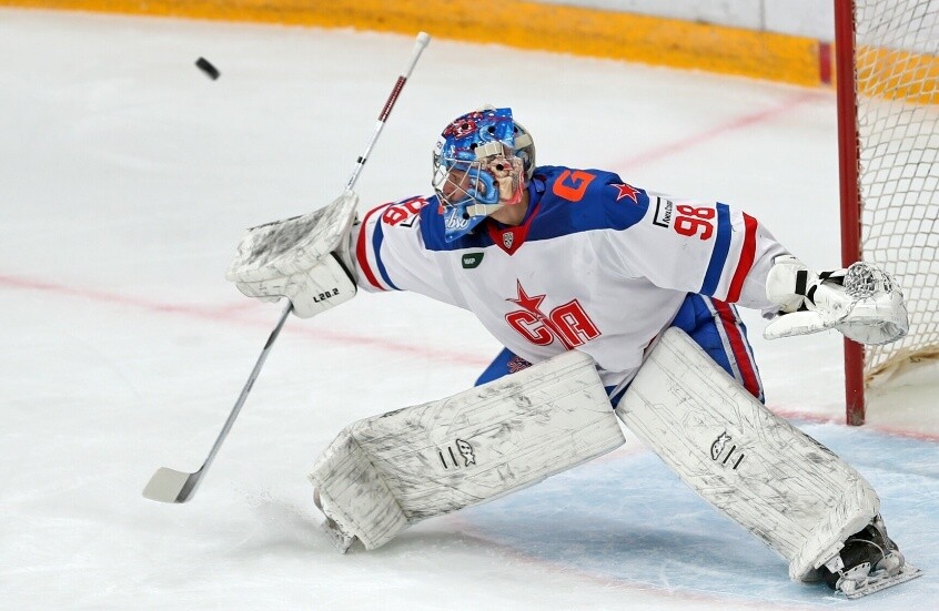 "الأولمبياد بلا روسيا؟ هذا عار!".. أسطورة كندا يشعل الجدل