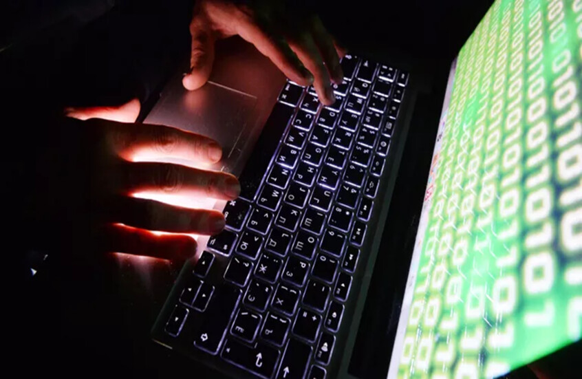 خبراء: "داعش" يكثّف التجنيد الإلكتروني بعد خسارة معاقله الإقليمية