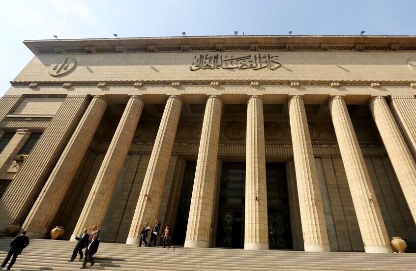 بعد حكم تاريخي.. مطالب في مصر بالإفراج الفوري عن متهمي المخدرات المخلّقة