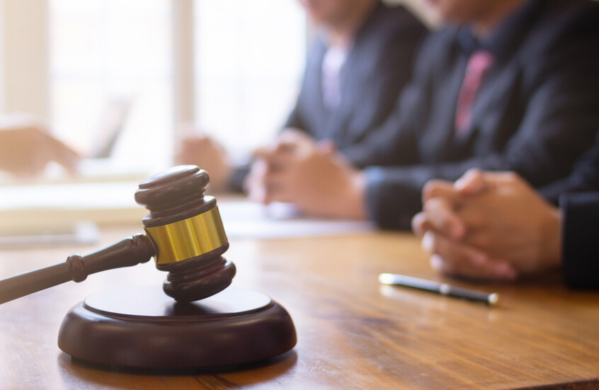 النيابة التونسية توجه تهم الاغتصاب لـ4 متهمين في قضية الاعتداء الجنسي على طفل بأريانة