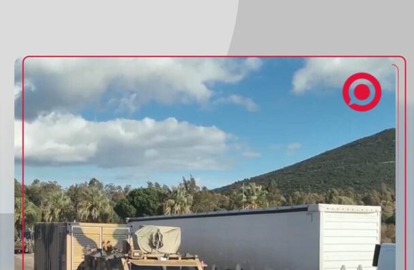 تركيا تنشر سفنا حربية في خليج عدن والبحر العربي لدعم الصومال