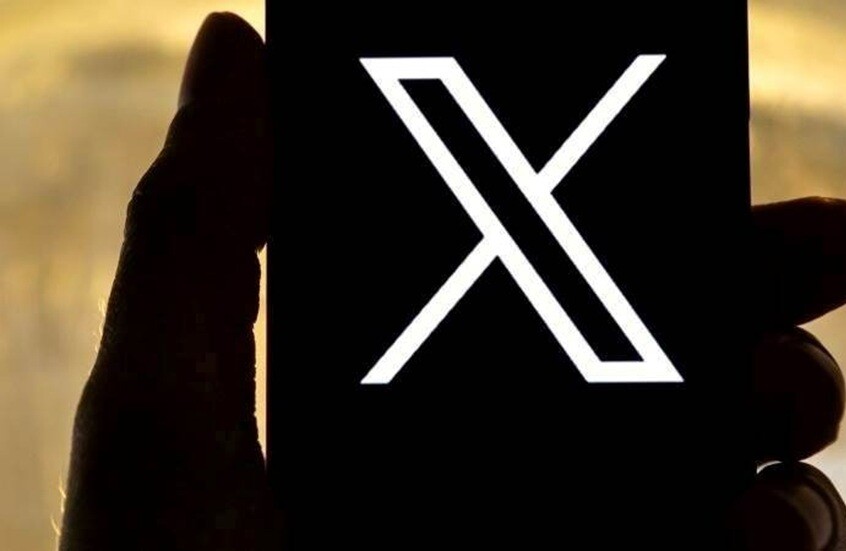 عطل واسع النطاق يضرب منصة "إكس" ويعطل وصول آلاف المستخدمين