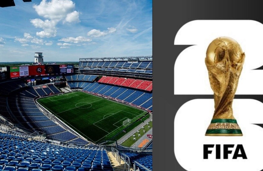 "لا مال.. لا مونديال".. تحذير صادم من مدينة أمريكية