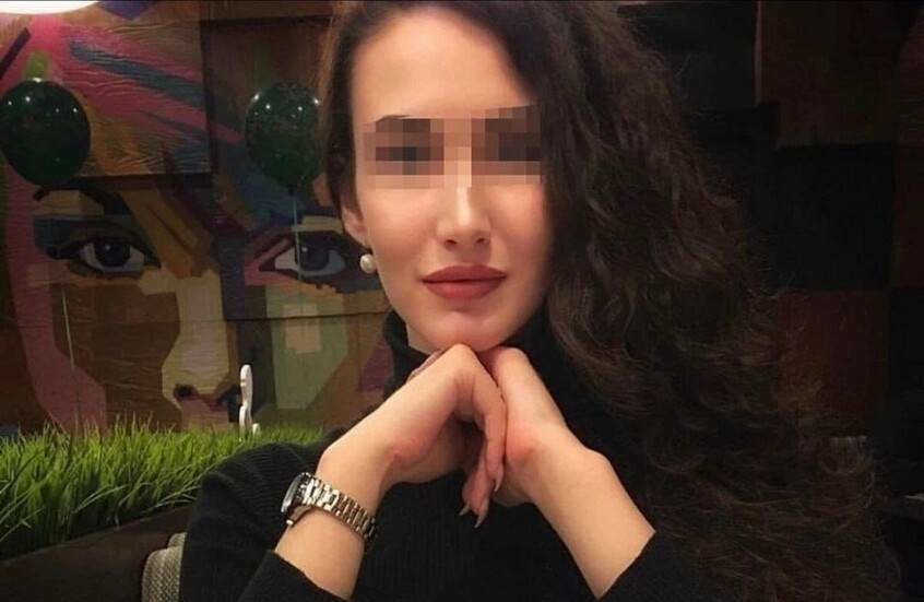 "جريمة مخططة مسبقا".. تفاصيل جديدة مريعة عن مقتل المضيفة الجوية الروسية في فندق بدبي