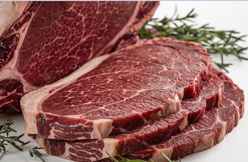 علاقة مقلقة بين تناول اللحوم الحمراء وخطر الإصابة بالسكري