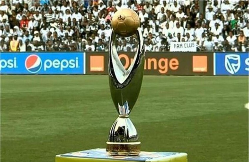 الموعد والقنوات الناقلة لقرعة دور ربع نهائي دوري أبطال إفريقيا اليوم