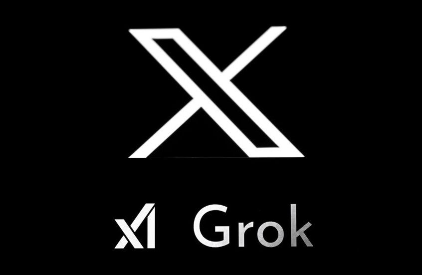 الاتحاد الأوروبي يحقق في توليد "غروك" لصور ذات طابع جنسي على منصة "إكس"