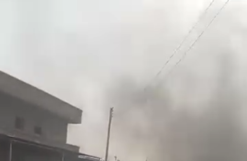 سوريا.. النفط بين "الولاء القبلي" و"مرجعية الدولة"