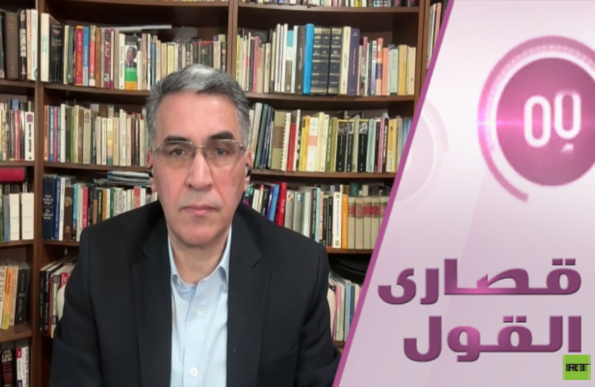 فضائح إبستين: القادم أسوأ!